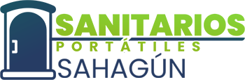 Sanitarios Portátiles Sahagún nos especializamos en la renta de sanitarios portátiles, fosas sépticas, desazolve y limpieza de fosas sépticas, así como en la renta de equipo Vactor y limpieza de drenajes