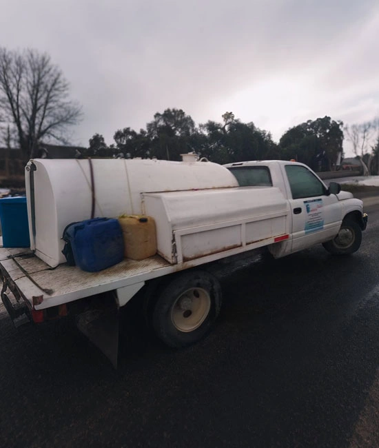 Sanitarios Portátiles Sahagún nos especializamos en la renta de sanitarios portátiles, fosas sépticas, desazolve y limpieza de fosas sépticas, así como en la renta de equipo Vactor y limpieza de drenajes