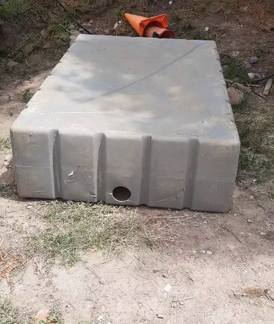 Sanitarios Portátiles Sahagún nos especializamos en la renta de sanitarios portátiles, fosas sépticas, desazolve y limpieza de fosas sépticas, así como en la renta de equipo Vactor y limpieza de drenajes