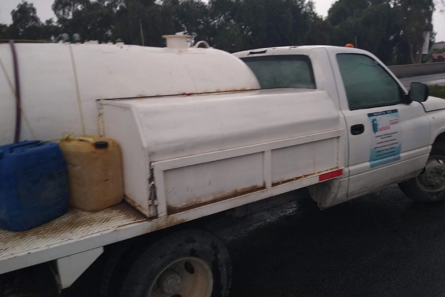 Sanitarios Portátiles Sahagún nos especializamos en la renta de sanitarios portátiles, fosas sépticas, desazolve y limpieza de fosas sépticas, así como en la renta de equipo Vactor y limpieza de drenajes